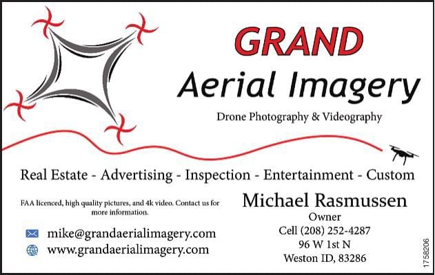 1758206 Grand Aerial Imagery